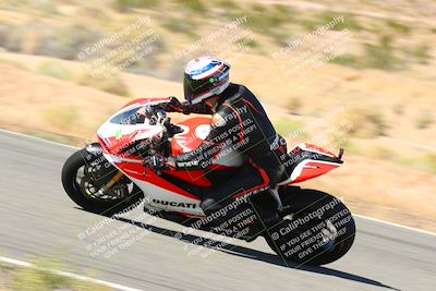 media/Oct-14-2023-TrackXperience (Sat) [[0517685739]]/Level 1/session 3 turn 2/